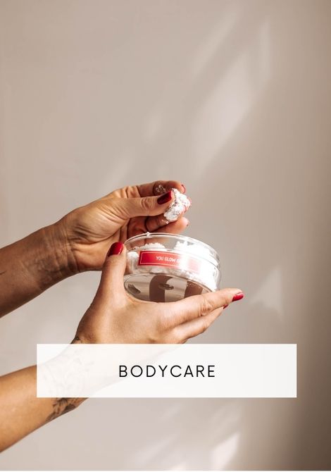 Blackgiraffe bodycare