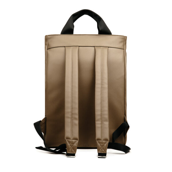 Laptop backpack - Image 11