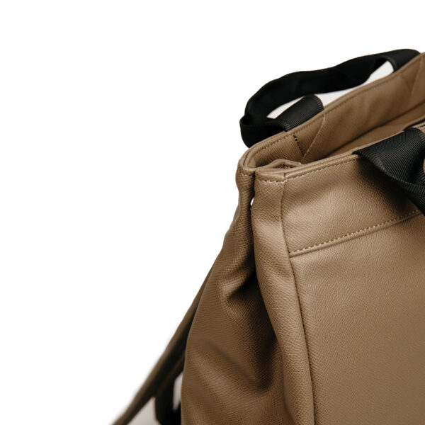 Laptop backpack - Image 7